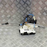 &Icirc;ncuietoare ușă dreapta față MERCEDES-BENZ CLA Coupe C117 2016 OEM: A2040085899,A0997202401 13512085