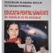 Gheorghe-Eugeniu Bucur (red.) - Educatia pentru sanatate in familie si in scoala (Editia: 2004)