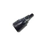 Corp superior pentru aspirator ROWENTA RS-RH5965 Original