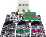 Wings (3xVinyl) | Wings