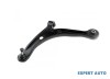 Bascula Acura MDX (2000-2006) [YD1] #1