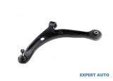 Trapez Acura MDX (2000-2006) [YD1] #1, Array