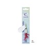 Lingurita Rotativa Baracuda SF05-03, 4.8cm, 15g, Momeala Pescuit Rapitor