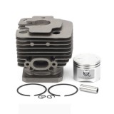 Cumpara ieftin Kit Cilindru Motocoasa STIHL FS400 ,FS450, FS480, FR450 ,SP400 ,SP450, Ronex