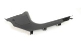 Ornament prag interior dreapta față MINI COUNTRYMAN R60 2012 OEM: 9800080,3456655