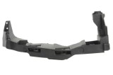 Suport far VW POLO VI (AW1, BZ1, AE1) (2017 - Prezent) BLIC 6508-05-9508242P