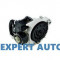 Kit reparatie actuator inchidere centralizata portbagaj hayon capota portbagaj Renault Clio 2 (1998-&gt;)[BB_,CB_]