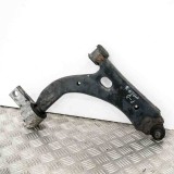 Bascula Inferioara Dreapta Fata Ford Fusion JU_ 2005-2012 Marca Ford, Compatibila cu Formpart, Ocap, Ovarom, Eurowest, Moog