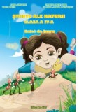 Stiinte ale naturii pentru clasa a IV-a - Caiet de lucru