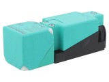Senzor Inductiv PEPPERL FUCHS NBB15-U1-Z2 0-15mm NO/NC 5-60VDC IP68/IP69K