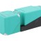 Senzor Inductiv PEPPERL FUCHS NBB15-U1-Z2 0-15mm NO/NC 5-60VDC IP68/IP69K