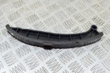 Braț &icirc;ntinzător lanț de distribuție PORSCHE CAYENNE 92A 2015 OEM: 94810506510,948.105.065.10 13768774