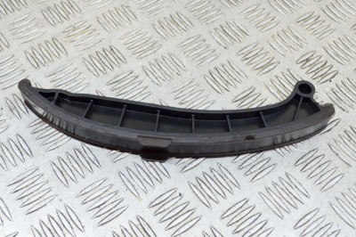 Braț &amp;icirc;ntinzător lanț de distribuție PORSCHE CAYENNE 92A 2015 OEM: 94810506510,948.105.065.10 | 13768774 foto