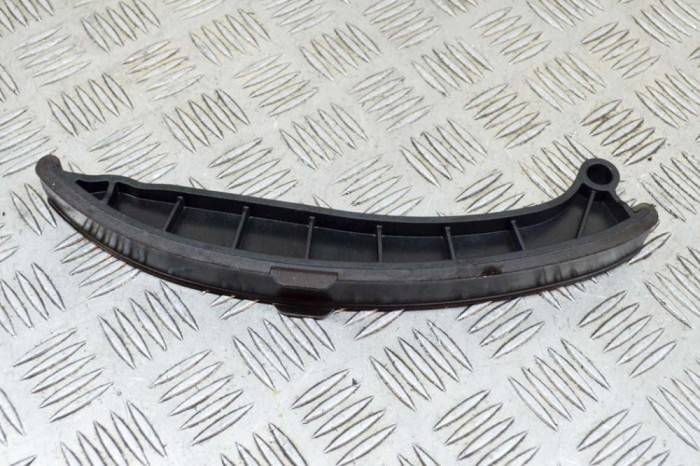 Braț &icirc;ntinzător lanț de distribuție PORSCHE CAYENNE 92A 2015 OEM: 94810506510,948.105.065.10 | 13768774