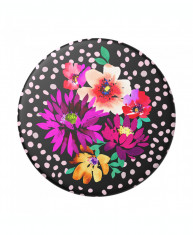 PopGrip? Fiesta Bouquet , Accesoriu de telefon original PopSockets? foto