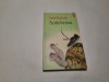 Antichrista - Amelie Nothomb, Editura Polirom, 167 pagini, Roman