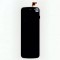Display cu touchscreen Allview P5 eMagic