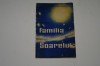Familia soarelui - Matei Alecsescu