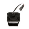 Lampa numar Ford Transit (V184/5) 05.00-04.06, Transit (Ve64) 01.91-09.94, Transit (Ve83) 06.94-07.00, Transit/Tourneo (V347/8) 05.06-04.13; variante, TYC
