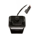 Lampa numar Ford Transit (V184/5) 05.00-04.06, Transit (Ve64) 01.91-09.94, Transit (Ve83) 06.94-07.00, Transit/Tourneo (V347/8) 05.06-04.13; variante, TYC