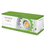 Cartus compatibil HP W2200X 220X Black 7500 pagini, Static Control, Laser, cu cip
