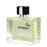 Parfum pentru bărbați pentru a atrage femeile Phobium Pheromo V2.0 100 ml
