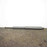 Amortizor Haion Dreapta BMW Seria 5 Touring F11 (2010-) OEM 7266350 AUGER TRUCKTEC TRIDON