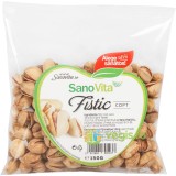 Fistic Copt si Sarat 150g