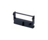 Ribon compatibil Epson FX-890 LQ-590