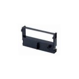 Ribon compatibil Epson LX-300 LX-350 C13S015019 S015637 S015631