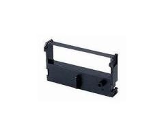 Ribon compatibil Epson FX-890 LQ-590 foto