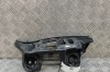 Suport bara de protecție st&acirc;nga spate MERCEDES-BENZ CLA Shooting Brake X117 2016 OEM: A1178850765 23121476