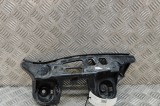MERCEDES-BENZ CLA Shooting Brake X117 2016 OEM: A1178850765 SKU: 23121476
