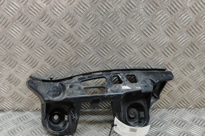 Suport bara de protecție st&amp;acirc;nga spate MERCEDES-BENZ CLA Shooting Brake X117 2016 OEM: A1178850765 23121476 foto