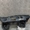 Suport bara de protecție st&acirc;nga spate MERCEDES-BENZ CLA Shooting Brake X117 2016 OEM: A1178850765 23121476