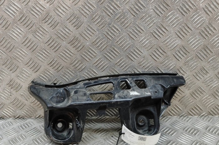 Suport bara de protecție st&acirc;nga spate MERCEDES-BENZ CLA Shooting Brake X117 2016 OEM: A1178850765 23121476