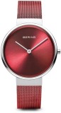Ceas Dama, Bering, Classic 14531-303 - Marime universala