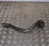 Bascula Stanga Fata BMW X5 E70 (2007-2013) Originala Brat Suspensie