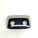 Iluminare Interior Kia Niro II (2023-) OEM 92850-Q5100 Originala