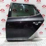 Cumpara ieftin Portiera usa stanga spate Kia Ceed JD 2012