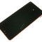 DISPLAY GALAXY S20 FE 5G (SM-G781B) CLOUD RED GH82-24215E SAMSUNG