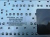 Tastatura Fujitsu A1655 Li1705 Pa1538 - testata