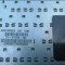 Tastatura Fujitsu A1655 Li1705 Pa1538 - testata