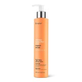 Masca profesionala reparatoare ABH Repair, 250ml, Erayba