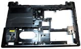 Carcasa inferioara bottom case Laptop, Lenovo, G500S, G505S, G510S, Z501, Z505, 90202858, AP0YB000H00