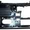 Carcasa inferioara bottom case Lenovo Z505