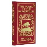 Hound of the Baskervilles