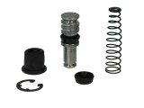 Cumpara ieftin Kit reparare pompa frana fata pentru YAMAHA XV 1700/1900 2000-2008