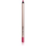 Lanc&ocirc;me Lip Id&ocirc;le Liner creion contur buze culoare Red Now 100 1.2 g