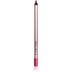 Lanc&ocirc;me Lip Id&ocirc;le Liner creion contur buze culoare Red Now 100 1.2 g